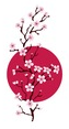 Hanami Group