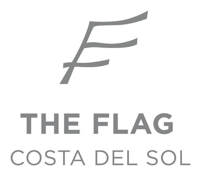 The Flag Costa del Sol