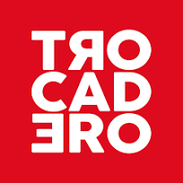 Trocadero