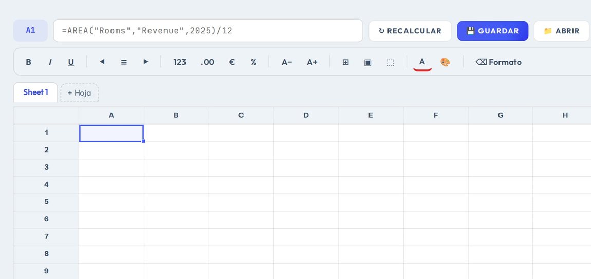 Workbook