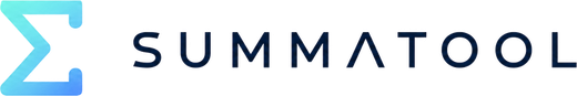 Summatool